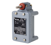 Explosion Proof Whisker Switch 10316H2176